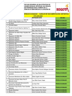 Lista de Iniciativas Preseleccionadas 356-Cps-449-2020 FF