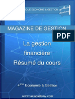 1556196513_MagGestionfinancièreRésuméCours_4E