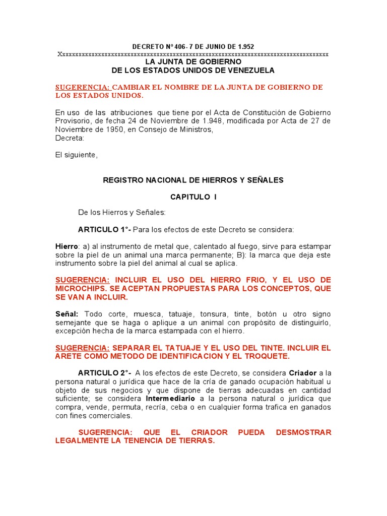 🐮FIERROS PARA MARCAR GANADO🐮 Diseños personalizados construidos en acero  inoxidable calidad 304 en 10mm de espesor, para marcan con nitrógeno, al  calor, con aceite, o sello rojo 🐴 Media para registro 12cm, image size:768x1024
