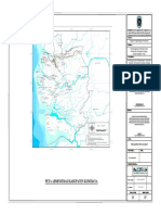 Peta Adminstrasi Kabupaten Kuburaya: Pemerintah Kabupaten Kubu Raya