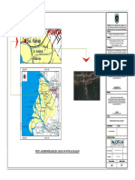 Peta Adminstrasi Kecamatan Sungai Kakap: Pemerintah Kabupaten Kubu Raya