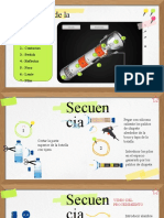 s10 Didáctica de La Física Estrategias