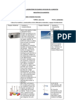 Practico de Laboratorio de Quimica Aplicada en Alimentos 111