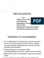 Virtualization1 190221100519