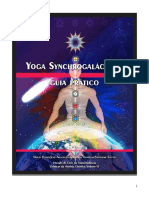Yoga Synchrogalactica_Valum Votan e Outros_36.PDF · Versão 1