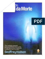 Hodson, Geoffrey - Através Do Portal Da Morte