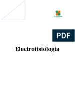 MANUAL Electrofisiologia