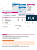 CPF/CNPJ: 000.518.320-03 INSC. EST: ISENTO Samir Petrillo Alfonso