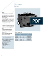 Siemens Contac 4