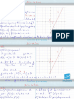 1576316529_138_cours-takiacademy-derivation