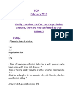 Fop 14.2.018