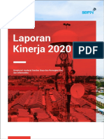 Lakip Sdppi-Bbppt 2021