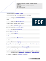 Acumulacion de Energia y Pilas de Combustible 17 18