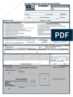 Formato_Universal_SMN cartilla militar 2