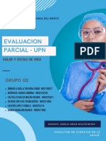 Charla Educativa _ Evaluacion Parcial _ Grupo 02 (1)