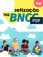 Maxi Ebook 19 Alfabetizacao-Na-Bncc v3