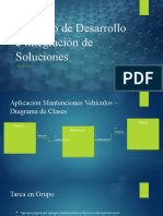 Clase 10-06-2021 Proyecto de Desarrollo e Integración de Soluciones