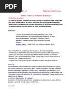 Peyssonne - Observations (Sur Les Roumains) | PDF | Croates | Slaves