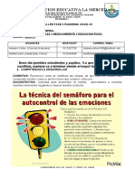 Taller Ciencias Quinto Fase 3