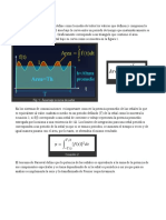 Teorema de Parseval