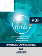 Diplomado-Neurototal