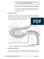 Analisis de Estabilidad de Talud