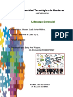 Tarea1 Parcial 2-Betty Wagner PDF