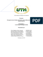 Informe Grupo N°6