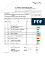 Schmitz Program of Study Signed 1 1