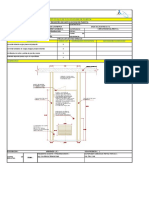 PROTOCOLO COLOCACION PUERTA CC QUINDE VALIDO CAJAMARCA