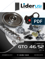 Heidelberg Gto46 52 Unlocked