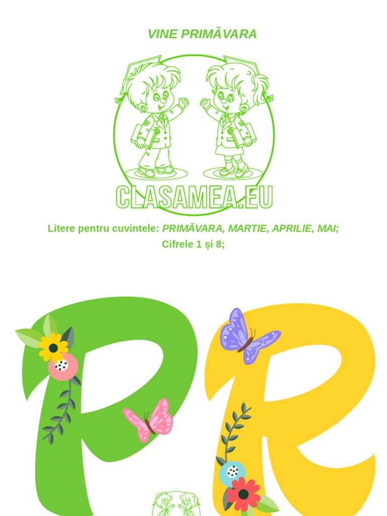 litere-primavara-pdf