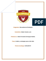 Tarea 2 - Modulo 4