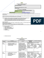 Jornalizacion Contabilidad Gerencial 2020 FS