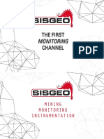 sisgeo_mining_monitoring_presentation