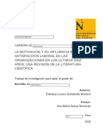 Ef - Revision Sistematica - Quintanillamonteroestefanylucero