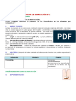 4semana 17-Indagamos Sobre Las Biomoleculas-Vb