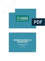 4 - 2021 03-A UCaece Adm Producción Unidad III-a Gestión Planeamiento Control Producción