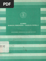 Opa va uka dushda birga jinsiy aloqa porno video