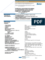 Ra 26 Mod Napko 432a Et 053 Pemex 2019