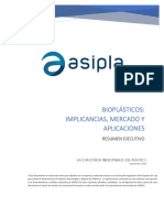 Resumen-Ejecutivo-Informe-Bioplasticos-ASIPLA