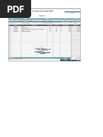 Listadeprecios PDF | PDF