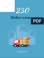 230-Niches-ecommerce (3)