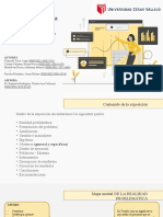 Diapositvas E-Commerce