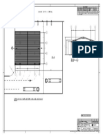 365a-B-0-00648 (Ensacado Provisional Npk. Distribucion Planta Techo Nueva Area de Ensacado)