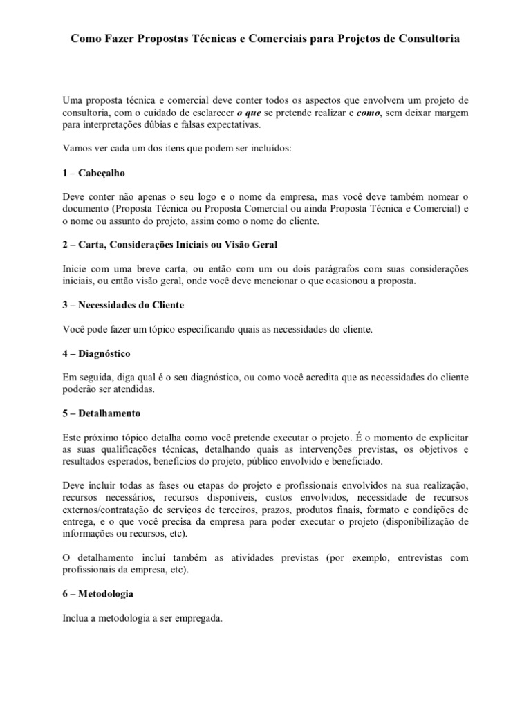 modelo-de-proposta-comercial-word