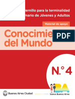 cuadernillo_no4-conocimiento_del_mundo-web_0