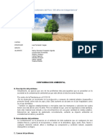 Guía Desarrollo de Investigaciòn Formativa - CONT AMBIENTAL PL