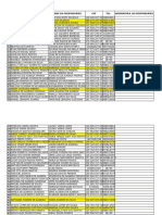 PLANILHA_DE_DISTRIBUIÃÃO_DAS_ATIVIDADES_-_CAJUN_PRAIA_DO_SUA_(1)