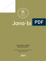 JANA-BI-enero 2021